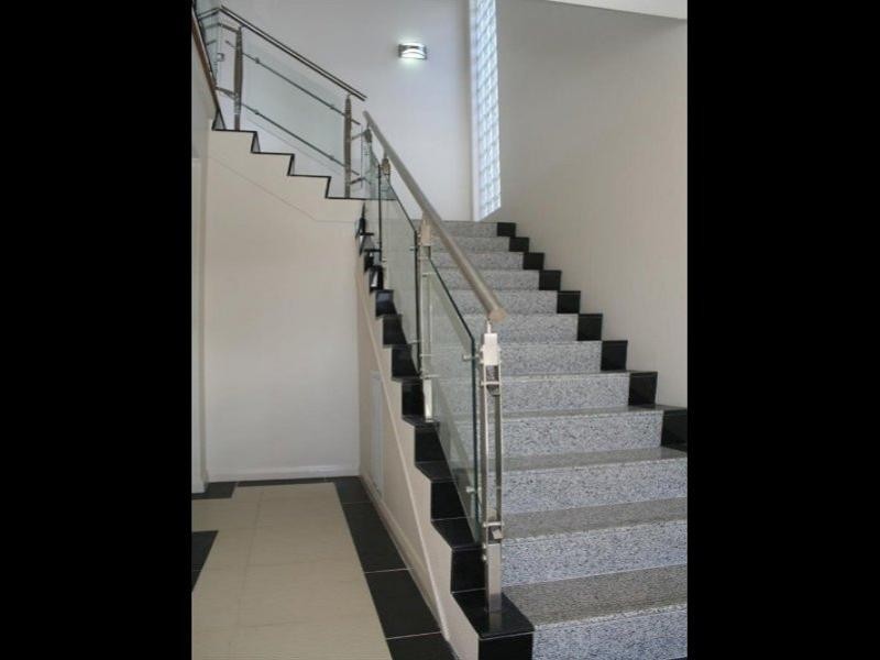 556D The Esplanade, Warners Bay NSW 2282