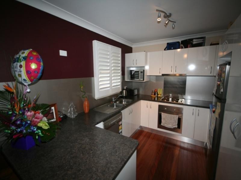 1/48 Patrick Street, Merewether NSW 2291