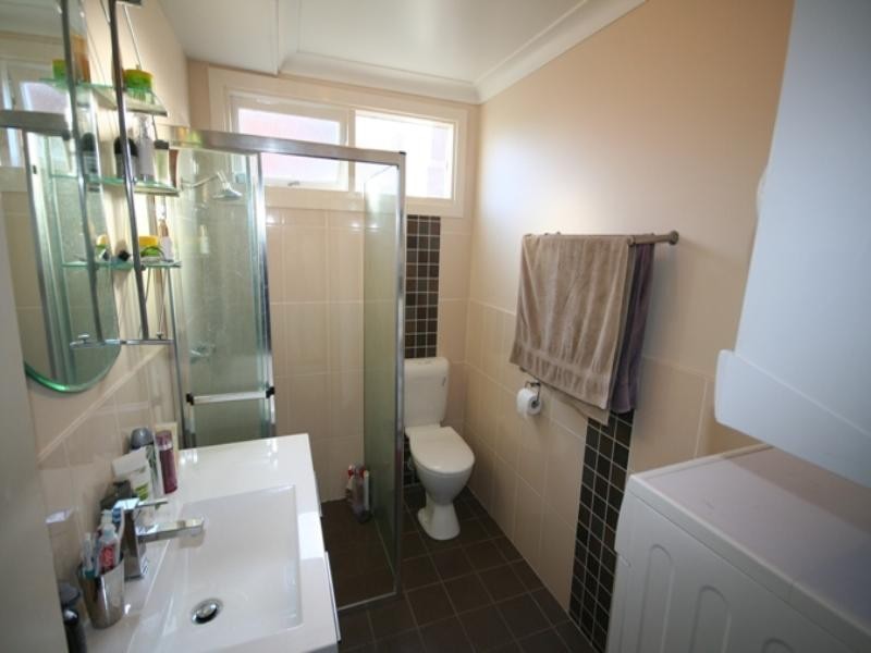 1/48 Patrick Street, Merewether NSW 2291