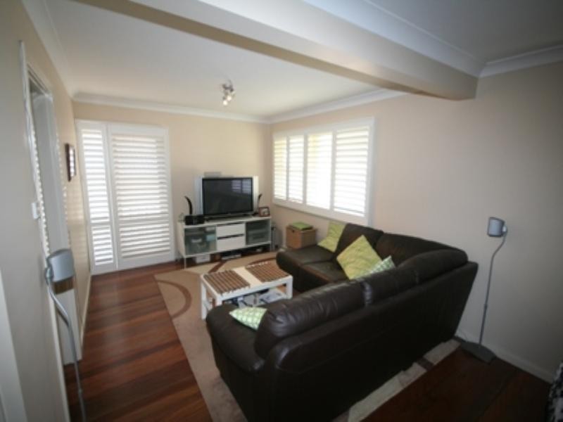 1/48 Patrick Street, Merewether NSW 2291