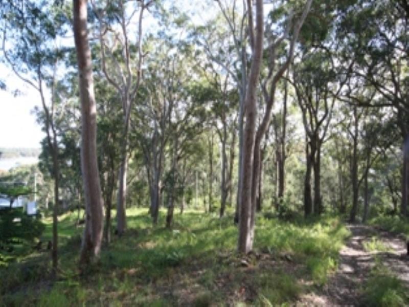 38 The Parkway, Mallabula NSW 2319