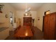 15 Dowling Street, Dungog NSW 2420