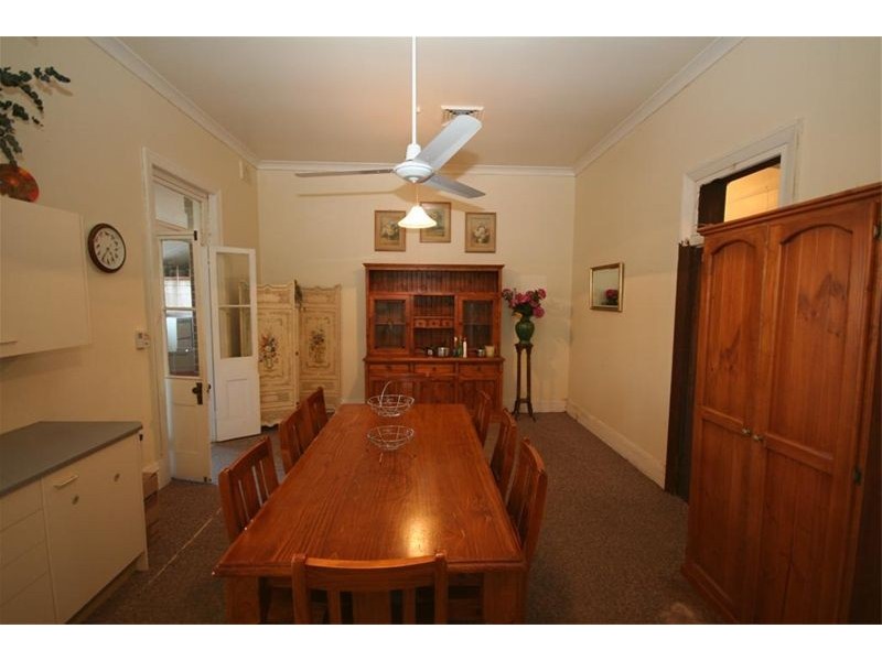 15 Dowling Street, Dungog NSW 2420