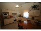 15 Dowling Street, Dungog NSW 2420