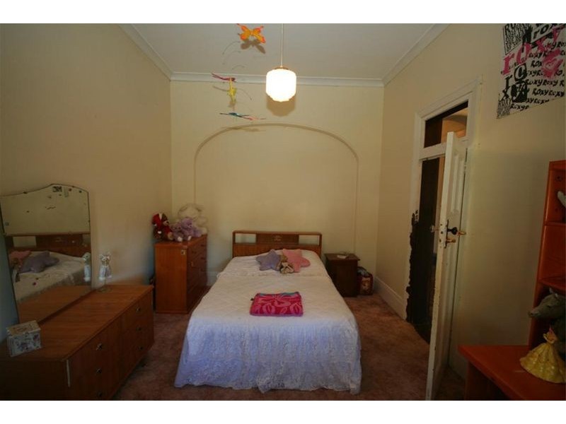 15 Dowling Street, Dungog NSW 2420