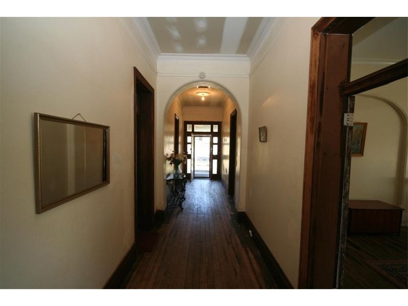 15 Dowling Street, Dungog NSW 2420