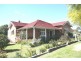 15 Dowling Street, Dungog NSW 2420