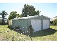 15 Dowling Street, Dungog NSW 2420