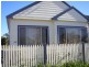 42 Estelle Street, Maryville NSW 2293