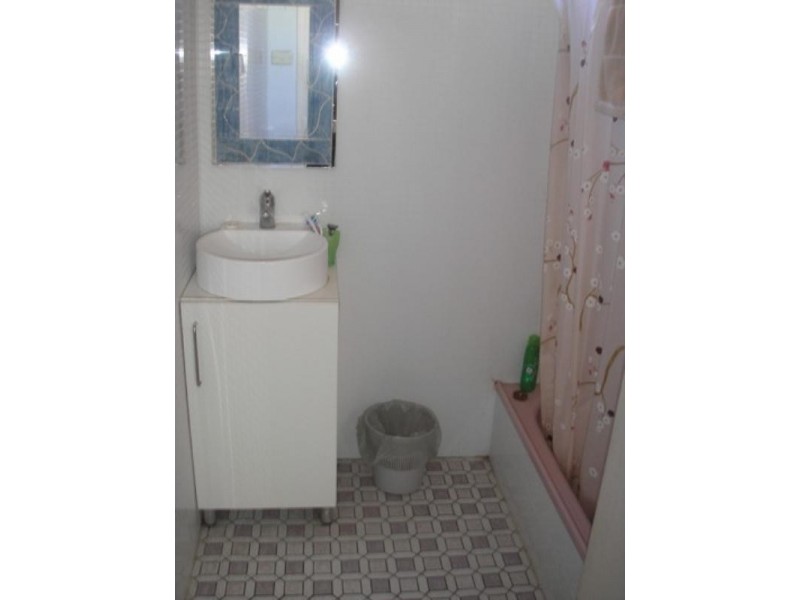 42 Estelle Street, Maryville NSW 2293