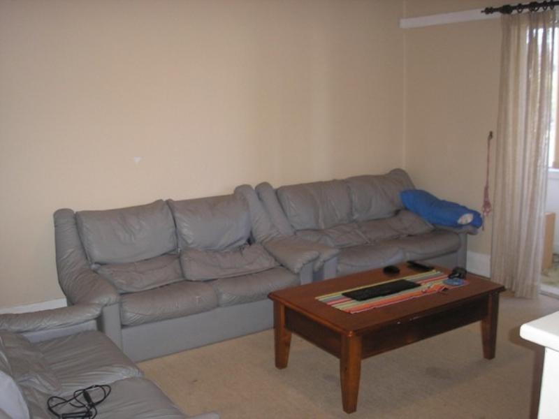 42 Estelle Street, Maryville NSW 2293