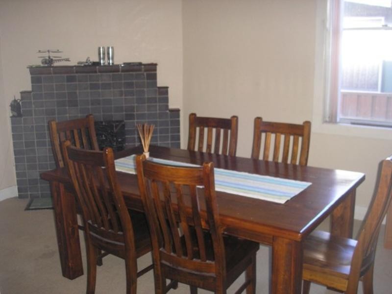 42 Estelle Street, Maryville NSW 2293