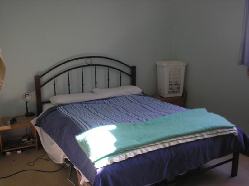 42 Estelle Street, Maryville NSW 2293