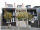 36 Wolfe Street, Newcastle NSW 2300