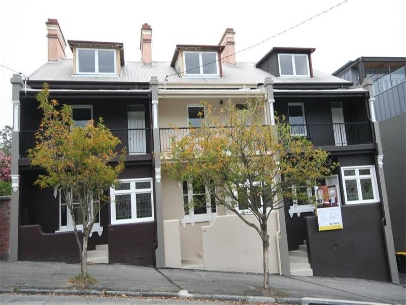 36 Wolfe Street, Newcastle NSW 2300