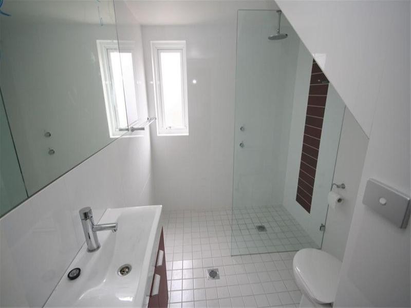 36 Wolfe Street, Newcastle NSW 2300