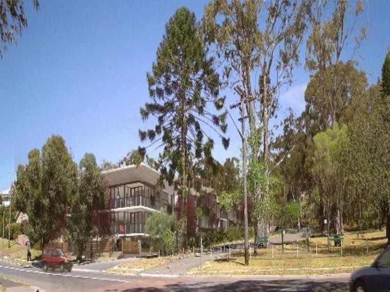 94 – 96 Brighton Avenue, Toronto NSW 2283