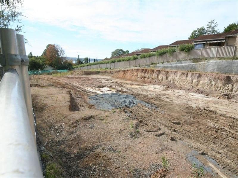 94 – 96 Brighton Avenue, Toronto NSW 2283