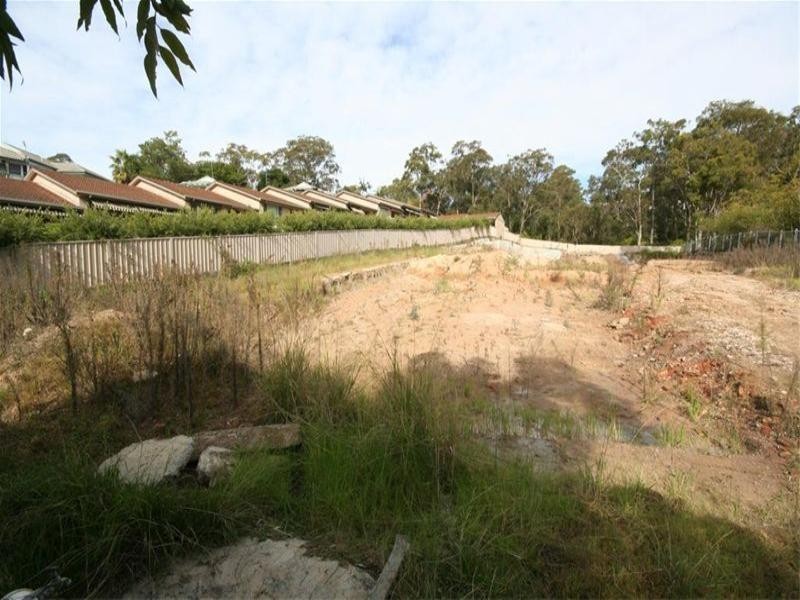 94 – 96 Brighton Avenue, Toronto NSW 2283