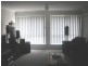 8 Ebony Close, Fletcher NSW 2287