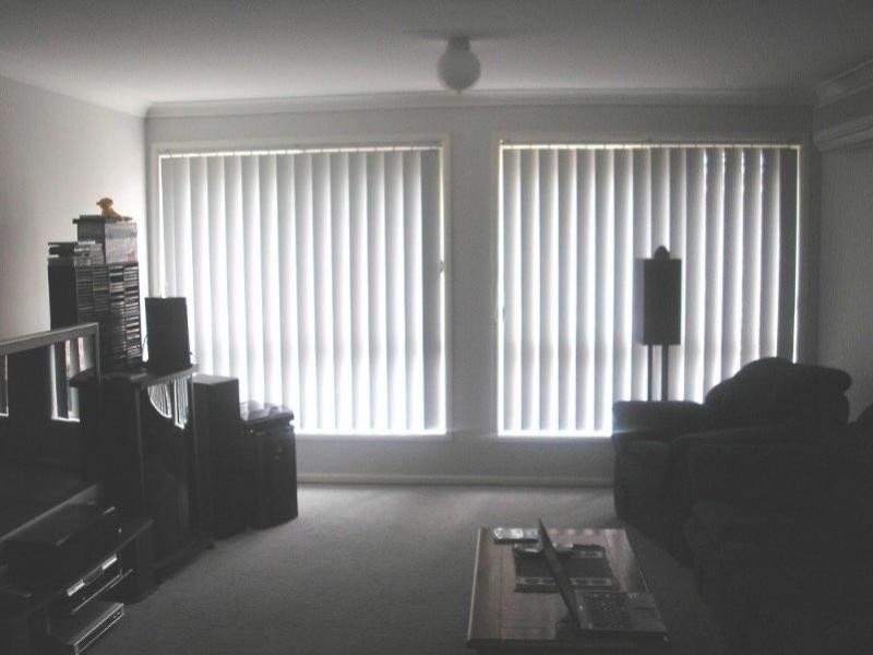 8 Ebony Close, Fletcher NSW 2287