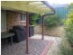8 Ebony Close, Fletcher NSW 2287