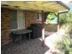 8 Ebony Close, Fletcher NSW 2287