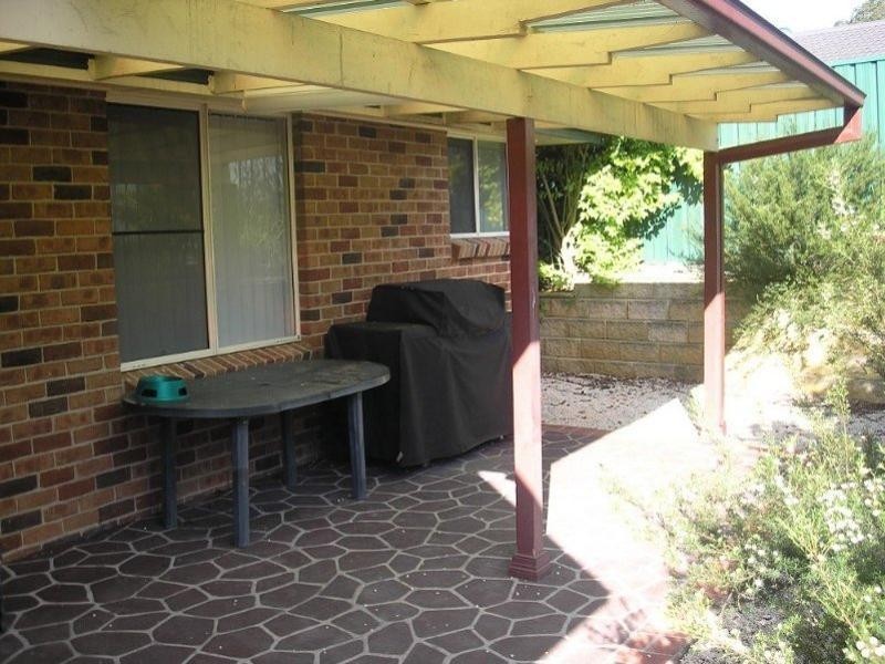 8 Ebony Close, Fletcher NSW 2287