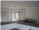 8 Ebony Close, Fletcher NSW 2287