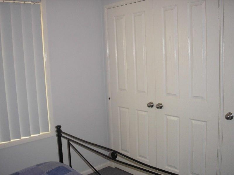 8 Ebony Close, Fletcher NSW 2287