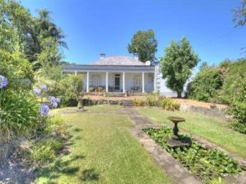 75 Swan Street, Morpeth NSW 2321
