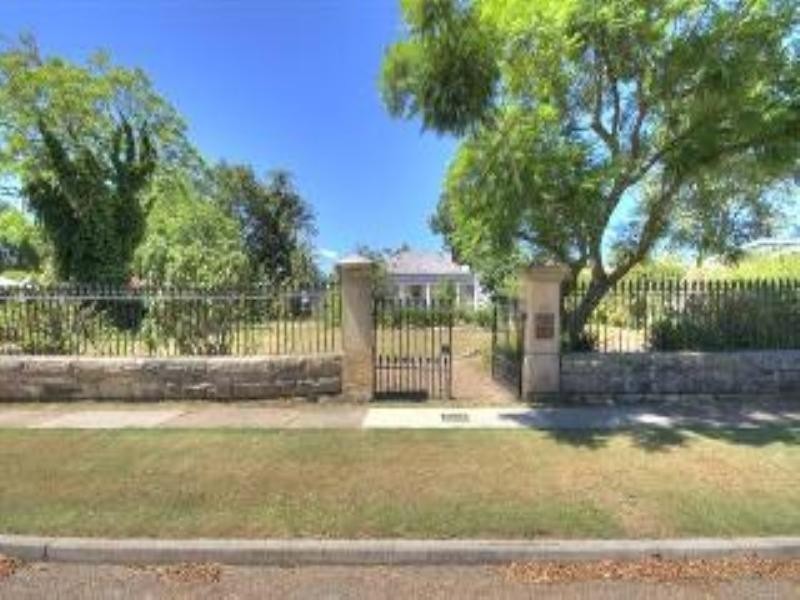 75 Swan Street, Morpeth NSW 2321