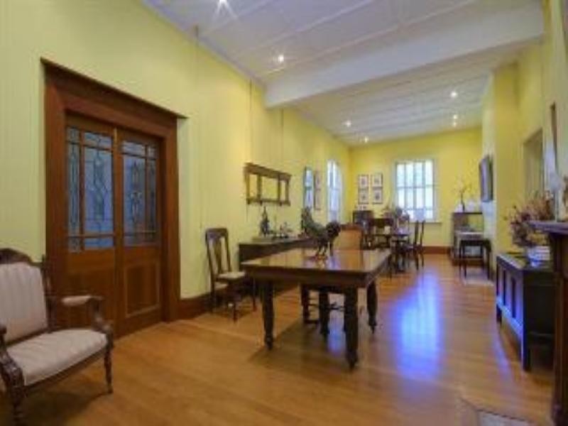 75 Swan Street, Morpeth NSW 2321