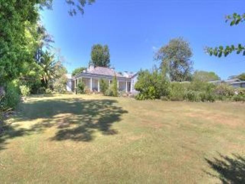 75 Swan Street, Morpeth NSW 2321