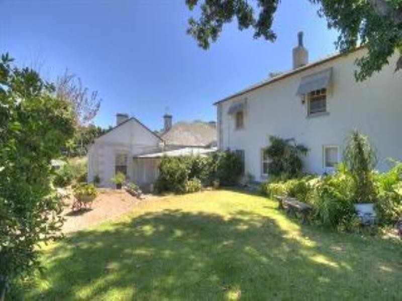 75 Swan Street, Morpeth NSW 2321