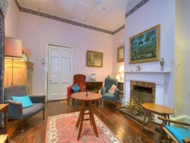 75 Swan Street, Morpeth NSW 2321