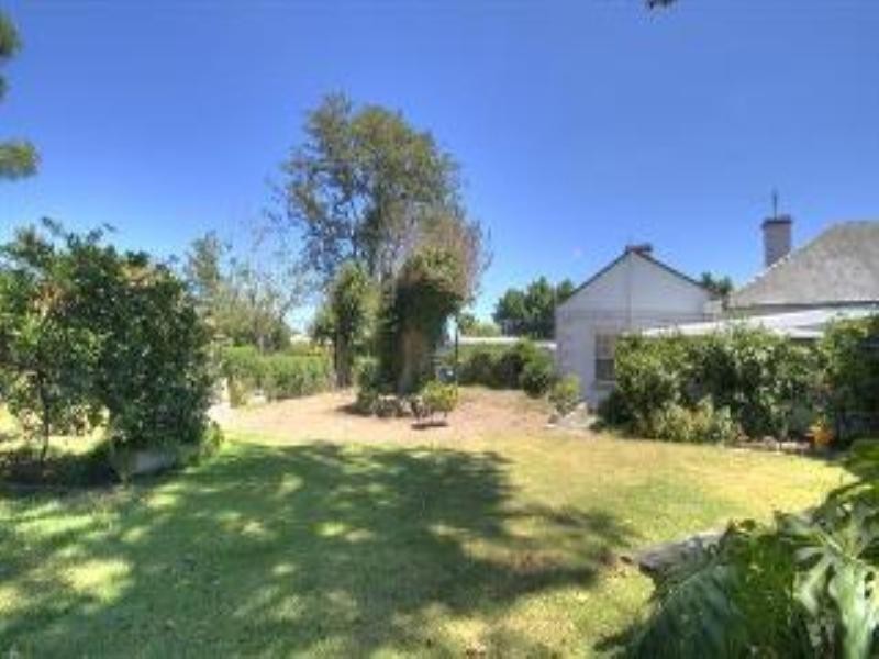 75 Swan Street, Morpeth NSW 2321