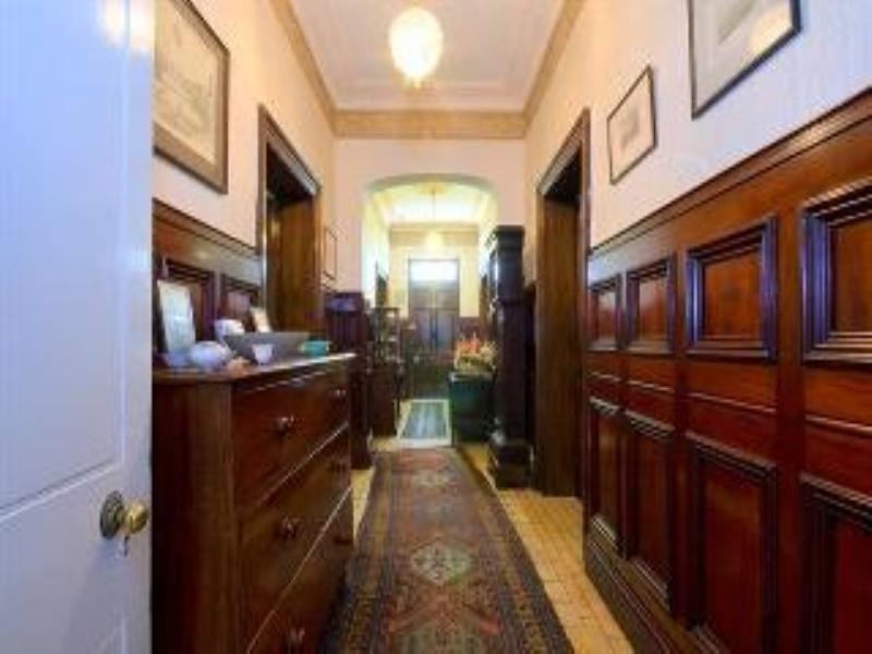 75 Swan Street, Morpeth NSW 2321