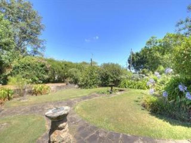 75 Swan Street, Morpeth NSW 2321