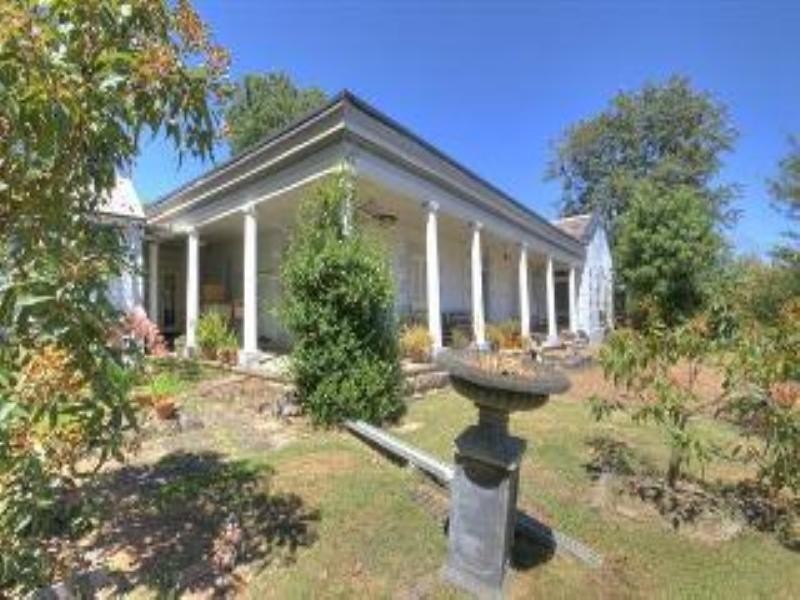 75 Swan Street, Morpeth NSW 2321