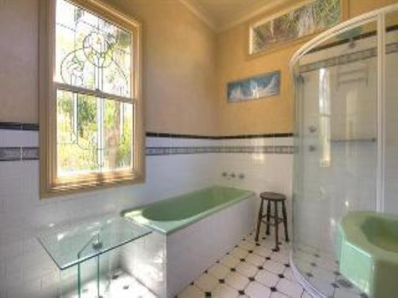 75 Swan Street, Morpeth NSW 2321