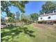75 Swan Street, Morpeth NSW 2321