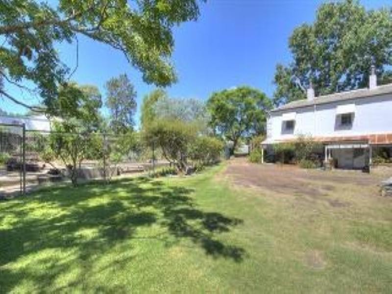 75 Swan Street, Morpeth NSW 2321