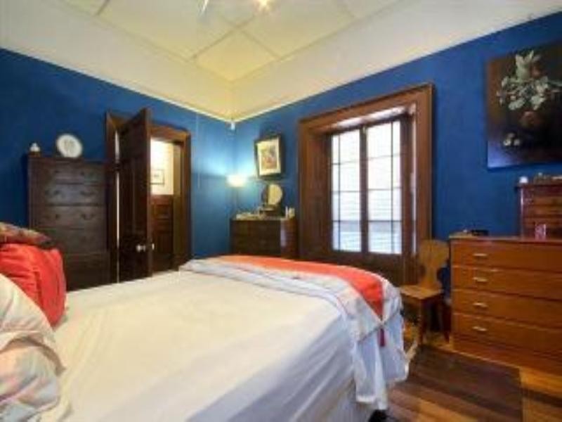 75 Swan Street, Morpeth NSW 2321