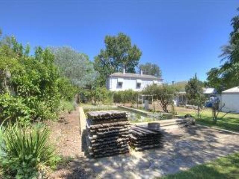 75 Swan Street, Morpeth NSW 2321