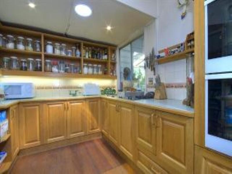 75 Swan Street, Morpeth NSW 2321