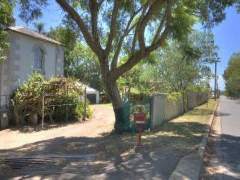 75 Swan Street, Morpeth NSW 2321