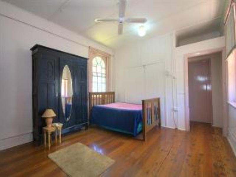 75 Swan Street, Morpeth NSW 2321