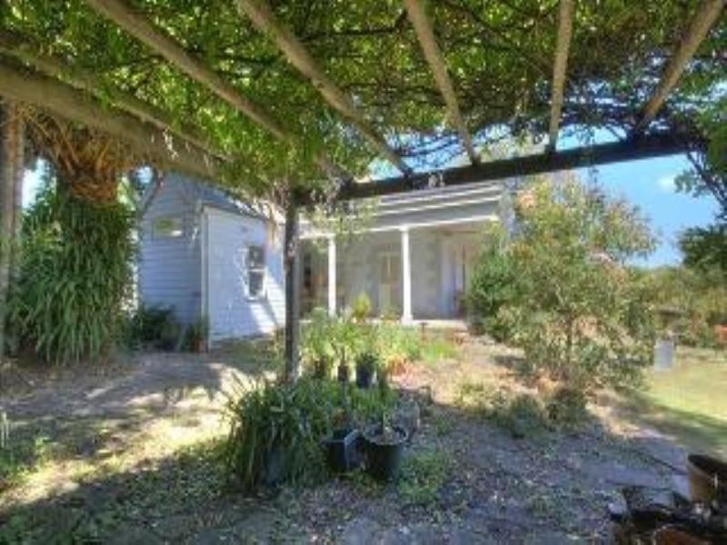 75 Swan Street, Morpeth NSW 2321