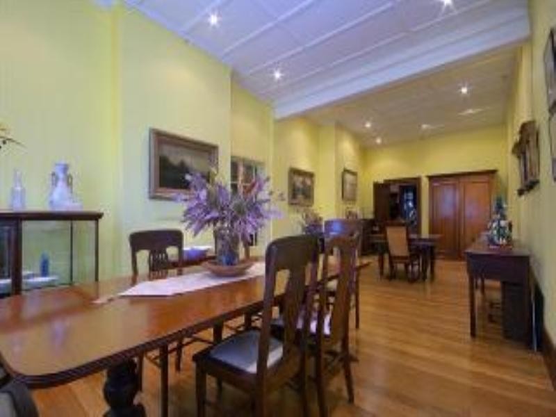 75 Swan Street, Morpeth NSW 2321